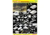 Dragon 1/35 Stug III Ausf F/8 Early Prod