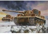 Dragon 1/35 Sd.Kfz.181 Pz.Kpfw.Vi Ausf E