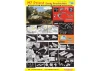 Dragon 1/35 M7 Priest Early Production