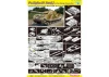 Dragon 1/35 Pz Kpfw IV Ausf J Initial Prod