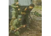 Dragon 1/35 Panzer Pionier Battalion 37