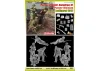 Dragon 1/35 Panzer Pionier Battalion 37