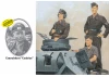 Dragon 1/35 Panzer Regiment 7 10 Panzer Di