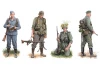 Dragon 1/35 Advance To Kharkov 42+G Discc