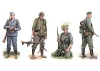 Dragon 1/35 Advance To Kharkov 42+G Discc