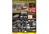 Dragon 1/35 Sd.Kfz.251/1 Ausf.D mit 7.5cm PaK 40 (2 in 1)					