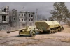 Dragon 1/35 Sd.Kfz.251/1 Ausf.D mit 7.5cm PaK 40 (2 in 1)					