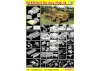 Dragon 1/35 Sdkfz 10/5Fur 2Cm Flak Discc