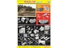 Dragon 1/35 German Rso/1 Tractor