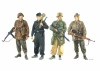 Dragon 1/35 Defense Of The Reich