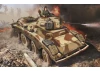 Dragon 1/35 Sd.Kfz.234/2 Luchsturm					