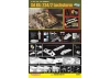 Dragon 1/35 Sd.Kfz.234/2 Luchsturm					