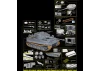 Dragon 1/35 Tiger I Mid Production