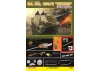DRAGON 1/35 Sd.Kfz.138/2 Hetzer Early Version		