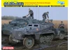 Dragon 1/35 Sd.Kfz.252 Leichte Gepanzerte