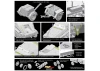 Dragon 1/35 Sd.Kfz.252 Leichte Gepanzerte