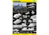 Dragon 1/35 Sd.Kfz.252 Leichte Gepanzerte