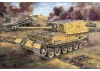 DRAGON 1/35 Sd.Kfz.184 Ferdinand (the Battle of Kursk)