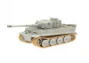 Dragon 1/35 Tiger 1 Early Prod 1944