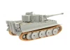 Dragon 1/35 Tiger 1 Early Prod 1944