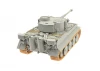 Dragon 1/35 Tiger 1 Early Prod 1944