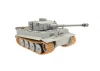 Dragon 1/35 Tiger 1 Early Prod 1944