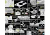 Dragon 1/35 Tiger 1 Early Prod 1944