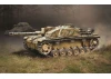 DRAGON 1/35 StuG.III Ausf.g Initial Production