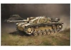 DRAGON 1/35 StuG.III Ausf.g Initial Production
