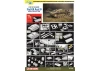 DRAGON 1/35 StuG.III Ausf.g Initial Production