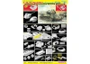 Dragon T-34/76 Mod 1943 W/Commander Cupola