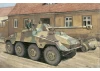 Dragon 1/35 Sdkfz 234/4 Panzerpahwagon