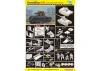 Dragon 1/35 Panzerjager Ib With Stuk 4O L