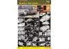 Dragon 1/35 Sd.Kfz.3a Maultier Half Track mit 3.7cm FlaK 37