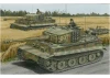 Dragon 1/35 Wittmann S Last Tiger