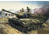 Dragon M26A-1 Pershing