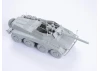 Dragon 1/35 Sd Kfz 234/4 With 7.5Cm L/48