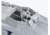 Dragon 1/35 Sd Kfz 234/4 With 7.5Cm L/48
