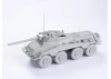 Dragon 1/35 Sd Kfz 234/4 With 7.5Cm L/48
