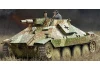 Dragon 1/35 Vollkettenaufklaerer 38