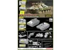 Dragon 1/35 Vollkettenaufklaerer 38