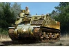 Dragon 1/35 US M7 Priest Early Production