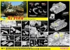 Dragon 1/35 US M7 Priest Early Production