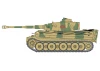 Dragon 1/35 Tiger 1 131 S.Pz Abt.504Tunsia