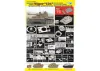 Dragon 1/35 Tiger 1 131 S.Pz Abt.504Tunsia