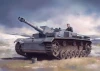 Dragon 1/35 10.5Cm Stuh.42 Ausf.E/F