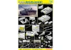 Dragon 1/35 10.5Cm Stuh.42 Ausf.E/F