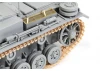 Dragon 1/35 10.5Cm Stuh.42 Ausf.E/F