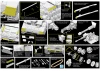 Dragon 1/35 10.5Cm Stuh.42 Ausf.E/F