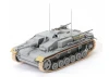 Dragon 1/35 10.5Cm Stuh.42 Ausf.E/F